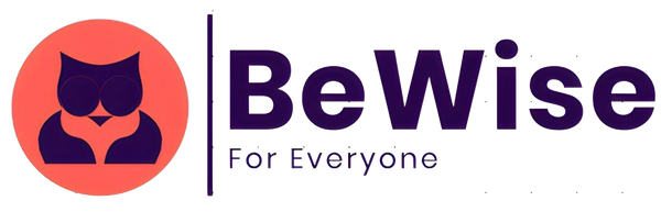 BeWise Academy