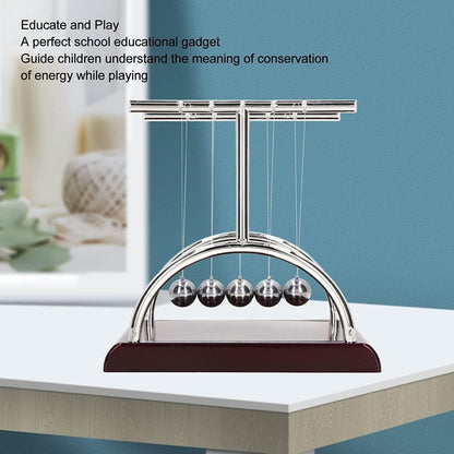 Balance Ball Physics Science Pendulum